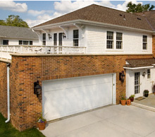 Garage Door Repair in Covington, WA